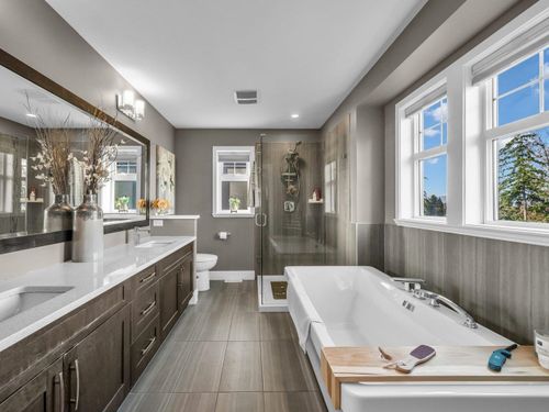 15696-wills-brook-way-grandview-surrey-south-surrey-white-rock-19 at 15696 Wills Brook Way, Grandview Surrey, South Surrey White Rock