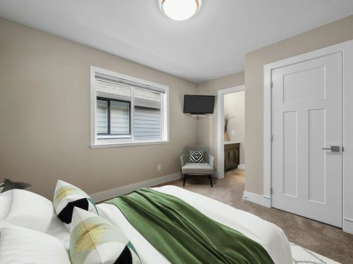 15696-wills-brook-way-grandview-surrey-south-surrey-white-rock-21 at 15696 Wills Brook Way, Grandview Surrey, South Surrey White Rock