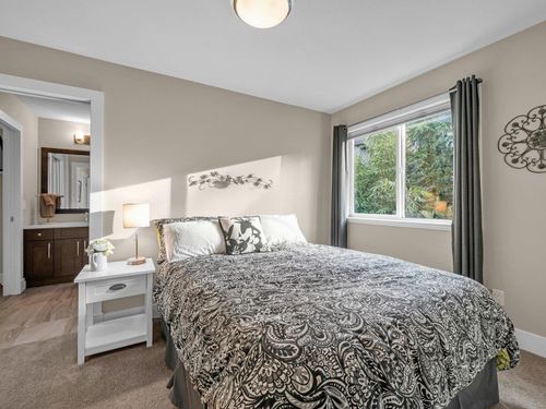 15696-wills-brook-way-grandview-surrey-south-surrey-white-rock-22 at 15696 Wills Brook Way, Grandview Surrey, South Surrey White Rock