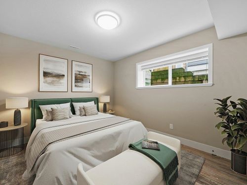 15696-wills-brook-way-grandview-surrey-south-surrey-white-rock-24 at 15696 Wills Brook Way, Grandview Surrey, South Surrey White Rock