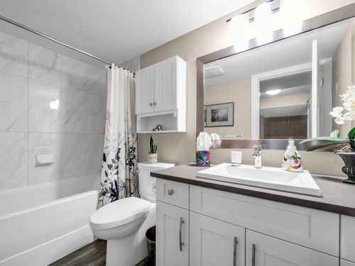 15696-wills-brook-way-grandview-surrey-south-surrey-white-rock-25 at 15696 Wills Brook Way, Grandview Surrey, South Surrey White Rock