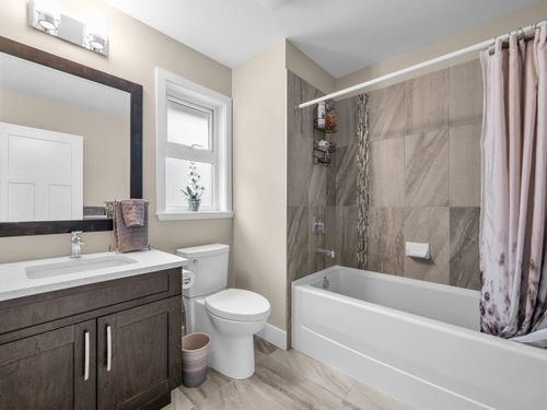 15696-wills-brook-way-grandview-surrey-south-surrey-white-rock-26 at 15696 Wills Brook Way, Grandview Surrey, South Surrey White Rock