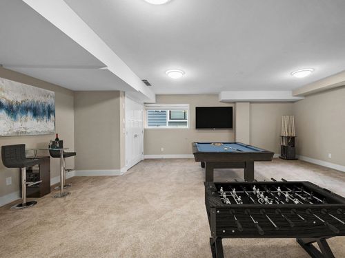 15696-wills-brook-way-grandview-surrey-south-surrey-white-rock-27 at 15696 Wills Brook Way, Grandview Surrey, South Surrey White Rock