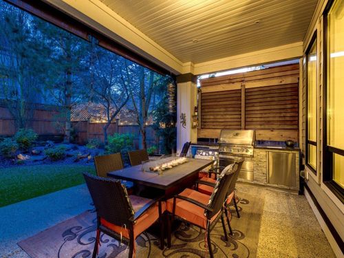 15696-wills-brook-way-grandview-surrey-south-surrey-white-rock-28 at 15696 Wills Brook Way, Grandview Surrey, South Surrey White Rock
