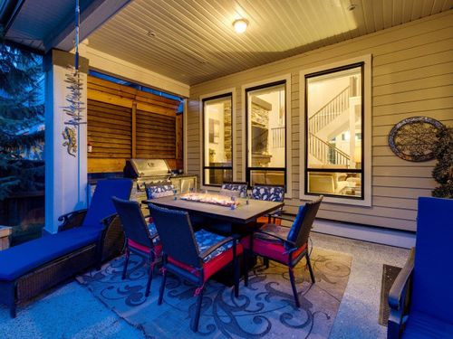 15696-wills-brook-way-grandview-surrey-south-surrey-white-rock-30 at 15696 Wills Brook Way, Grandview Surrey, South Surrey White Rock