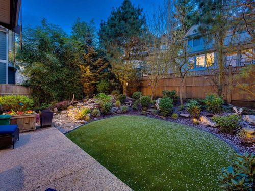 15696-wills-brook-way-grandview-surrey-south-surrey-white-rock-31 at 15696 Wills Brook Way, Grandview Surrey, South Surrey White Rock
