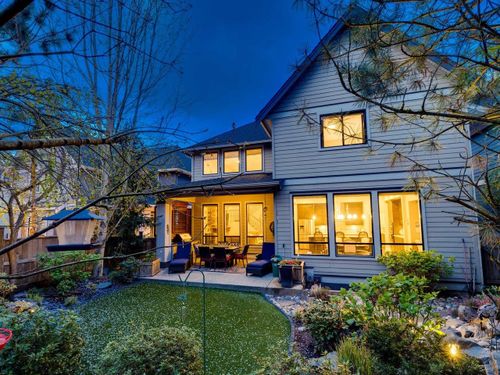 15696-wills-brook-way-grandview-surrey-south-surrey-white-rock-32 at 15696 Wills Brook Way, Grandview Surrey, South Surrey White Rock