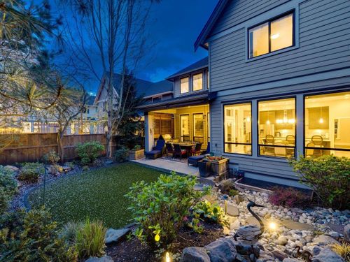 15696-wills-brook-way-grandview-surrey-south-surrey-white-rock-33 at 15696 Wills Brook Way, Grandview Surrey, South Surrey White Rock