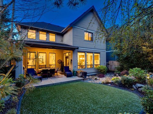 15696-wills-brook-way-grandview-surrey-south-surrey-white-rock-34 at 15696 Wills Brook Way, Grandview Surrey, South Surrey White Rock
