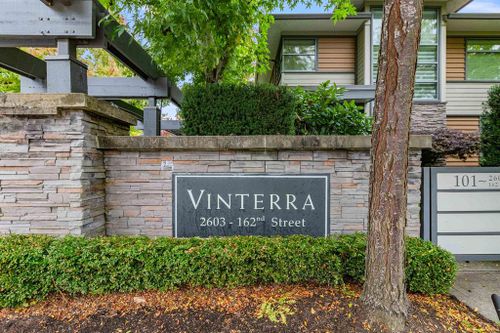 vinterra-villas-grandview-south-surrey-real-estate-262989720-14b6e967-3801-4e30-8ab2-cf6e90897dbc at 49 - 2603 162 Street, Grandview Surrey, South Surrey White Rock