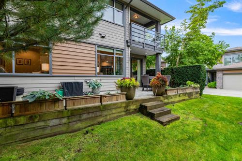 vinterra-villas-grandview-south-surrey-real-estate-262989720-46a703b6-88dd-4c1c-aa76-3706cece982a at 49 - 2603 162 Street, Grandview Surrey, South Surrey White Rock