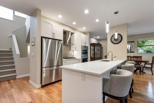 vinterra-villas-grandview-south-surrey-real-estate-262989720-ce6b4689-1948-46bc-baf6-bb01fa6f0312 at 49 - 2603 162 Street, Grandview Surrey, South Surrey White Rock