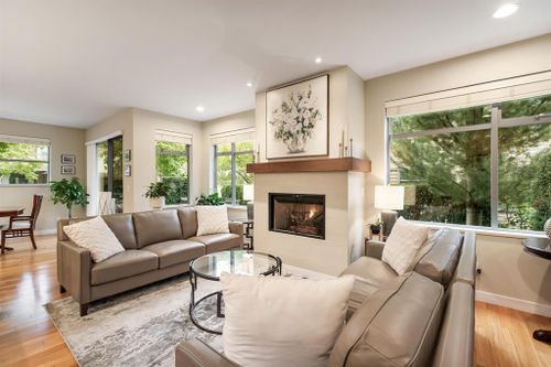 vinterra-villas-grandview-south-surrey-real-estate-262989720-f0991be3-5465-43d2-8428-e3fd67ba8ab7 at 49 - 2603 162 Street, Grandview Surrey, South Surrey White Rock