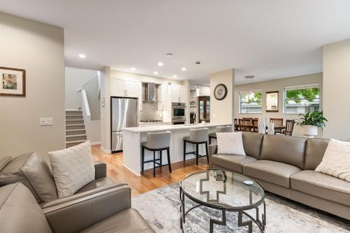 vinterra-villas-grandview-south-surrey-real-estate-262989720-fd6845f9-faac-42ce-8da4-4ae001c70618 at 49 - 2603 162 Street, Grandview Surrey, South Surrey White Rock