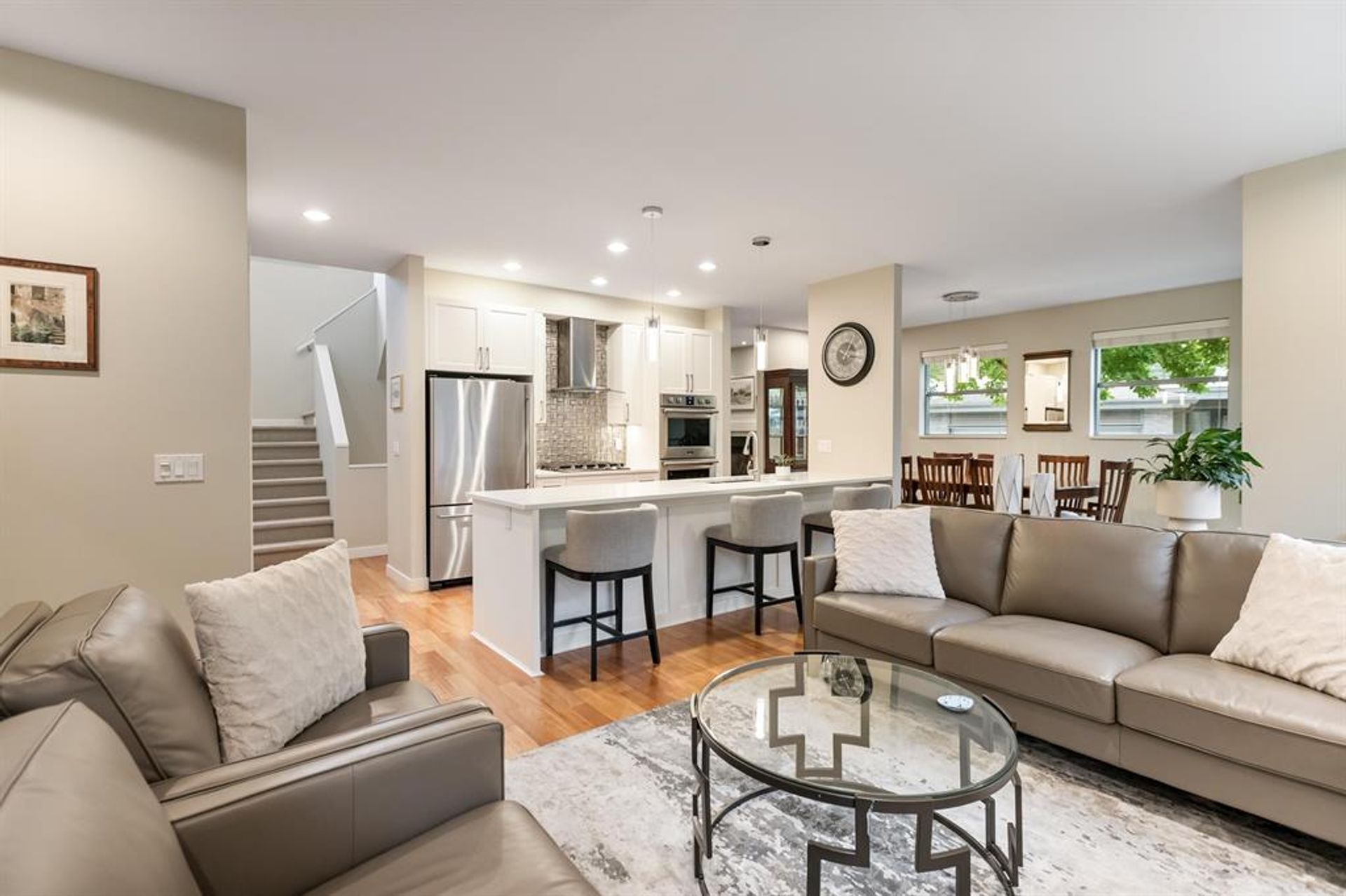 49 - 2603 162 Street, Grandview Surrey, South Surrey White Rock 2