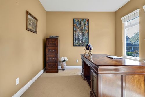 2052-128a-street-crescent-bch-ocean-pk-south-surrey-white-rock-03 at 2052 128a Street, Crescent Bch Ocean Pk., South Surrey White Rock