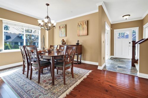 2052-128a-street-crescent-bch-ocean-pk-south-surrey-white-rock-06 at 2052 128a Street, Crescent Bch Ocean Pk., South Surrey White Rock