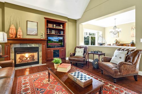 2052-128a-street-crescent-bch-ocean-pk-south-surrey-white-rock-08 at 2052 128a Street, Crescent Bch Ocean Pk., South Surrey White Rock