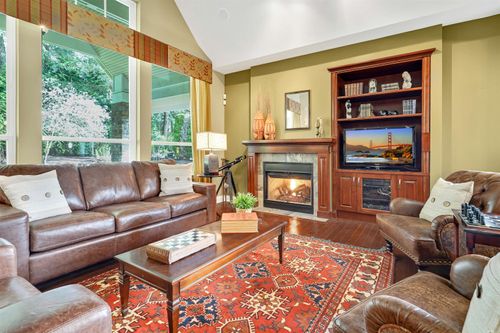 2052-128a-street-crescent-bch-ocean-pk-south-surrey-white-rock-10 at 2052 128a Street, Crescent Bch Ocean Pk., South Surrey White Rock