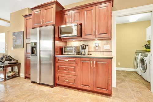 2052-128a-street-crescent-bch-ocean-pk-south-surrey-white-rock-16 at 2052 128a Street, Crescent Bch Ocean Pk., South Surrey White Rock