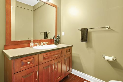 2052-128a-street-crescent-bch-ocean-pk-south-surrey-white-rock-18 at 2052 128a Street, Crescent Bch Ocean Pk., South Surrey White Rock