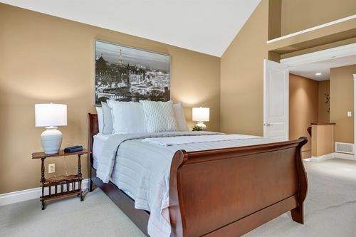 2052-128a-street-crescent-bch-ocean-pk-south-surrey-white-rock-20 at 2052 128a Street, Crescent Bch Ocean Pk., South Surrey White Rock