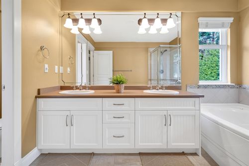 2052-128a-street-crescent-bch-ocean-pk-south-surrey-white-rock-24 at 2052 128a Street, Crescent Bch Ocean Pk., South Surrey White Rock