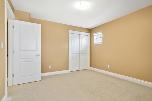 2052-128a-street-crescent-bch-ocean-pk-south-surrey-white-rock-25 at 2052 128a Street, Crescent Bch Ocean Pk., South Surrey White Rock