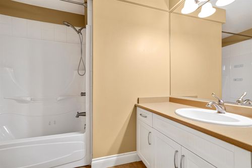 2052-128a-street-crescent-bch-ocean-pk-south-surrey-white-rock-26 at 2052 128a Street, Crescent Bch Ocean Pk., South Surrey White Rock