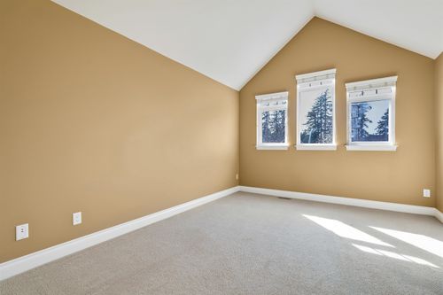 2052-128a-street-crescent-bch-ocean-pk-south-surrey-white-rock-27 at 2052 128a Street, Crescent Bch Ocean Pk., South Surrey White Rock