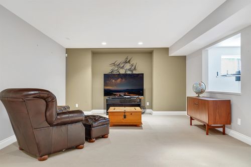 2052-128a-street-crescent-bch-ocean-pk-south-surrey-white-rock-28 at 2052 128a Street, Crescent Bch Ocean Pk., South Surrey White Rock