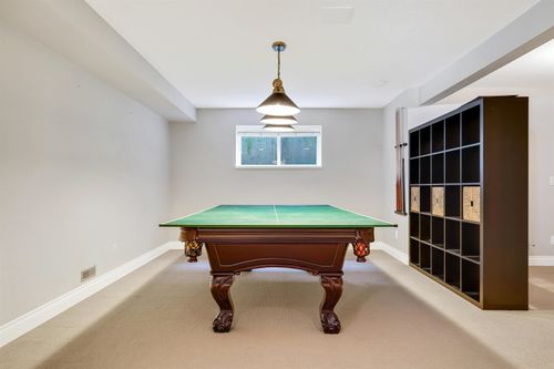 2052-128a-street-crescent-bch-ocean-pk-south-surrey-white-rock-30 at 2052 128a Street, Crescent Bch Ocean Pk., South Surrey White Rock