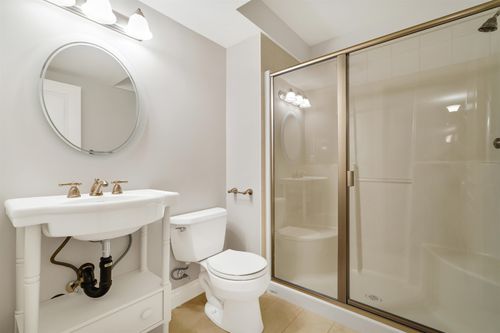 2052-128a-street-crescent-bch-ocean-pk-south-surrey-white-rock-32 at 2052 128a Street, Crescent Bch Ocean Pk., South Surrey White Rock