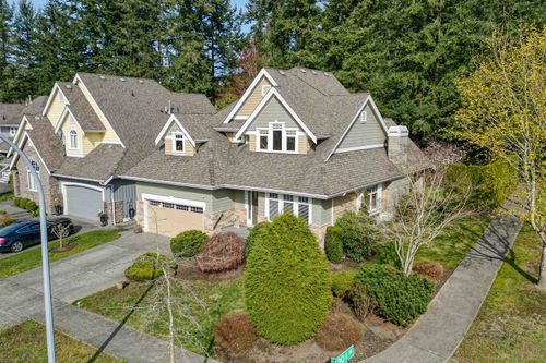 2052-128a-street-crescent-bch-ocean-pk-south-surrey-white-rock-33 at 2052 128a Street, Crescent Bch Ocean Pk., South Surrey White Rock