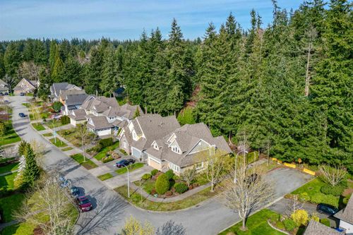 2052-128a-street-crescent-bch-ocean-pk-south-surrey-white-rock-34 at 2052 128a Street, Crescent Bch Ocean Pk., South Surrey White Rock