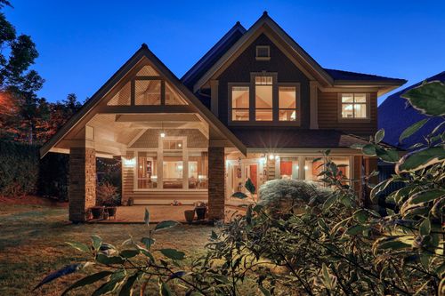 2052-128a-street-twilight-back at 2052 128a Street, Crescent Bch Ocean Pk., South Surrey White Rock