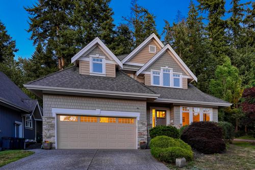 2052-128a-street-twilight-front-2 at 2052 128a Street, Crescent Bch Ocean Pk., South Surrey White Rock