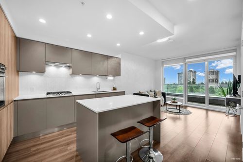 3809-evergreen-place-sullivan-heights-burnaby-north-01 at 314 - 3809 Evergreen Place, Sullivan Heights, Burnaby North