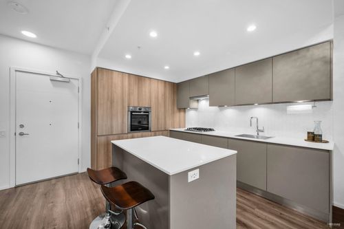 3809-evergreen-place-sullivan-heights-burnaby-north-02 at 314 - 3809 Evergreen Place, Sullivan Heights, Burnaby North