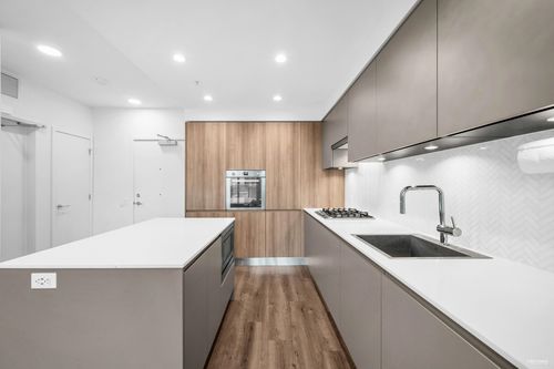 3809-evergreen-place-sullivan-heights-burnaby-north-03 at 314 - 3809 Evergreen Place, Sullivan Heights, Burnaby North