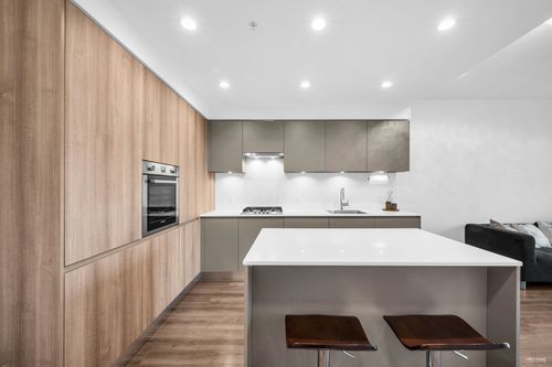 3809-evergreen-place-sullivan-heights-burnaby-north-04 at 314 - 3809 Evergreen Place, Sullivan Heights, Burnaby North