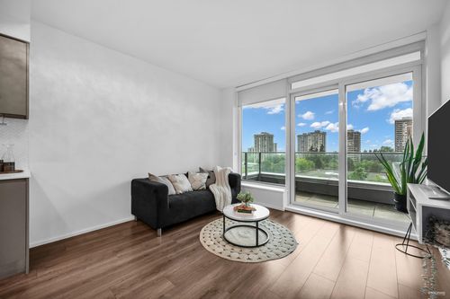 3809-evergreen-place-sullivan-heights-burnaby-north-05 at 314 - 3809 Evergreen Place, Sullivan Heights, Burnaby North