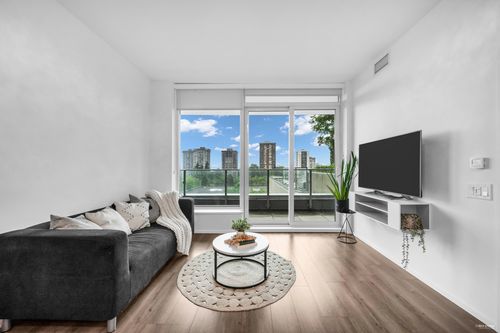 3809-evergreen-place-sullivan-heights-burnaby-north-06 at 314 - 3809 Evergreen Place, Sullivan Heights, Burnaby North