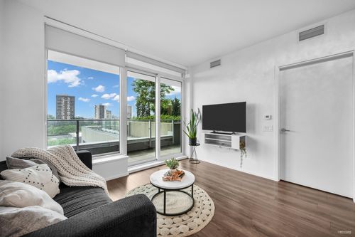 3809-evergreen-place-sullivan-heights-burnaby-north-07 at 314 - 3809 Evergreen Place, Sullivan Heights, Burnaby North