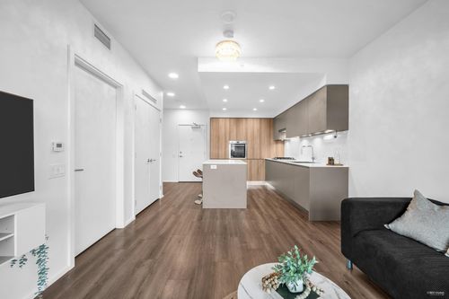 3809-evergreen-place-sullivan-heights-burnaby-north-08 at 314 - 3809 Evergreen Place, Sullivan Heights, Burnaby North