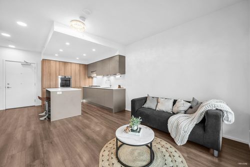 3809-evergreen-place-sullivan-heights-burnaby-north-09 at 314 - 3809 Evergreen Place, Sullivan Heights, Burnaby North