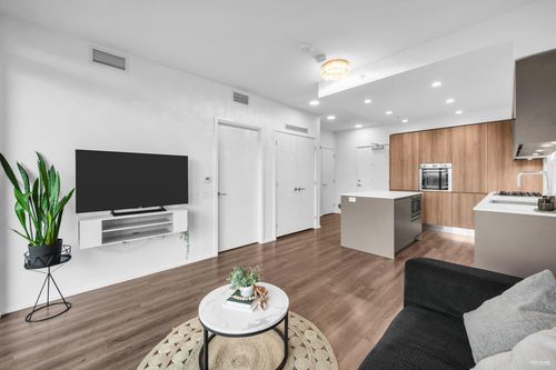 3809-evergreen-place-sullivan-heights-burnaby-north-10 at 314 - 3809 Evergreen Place, Sullivan Heights, Burnaby North