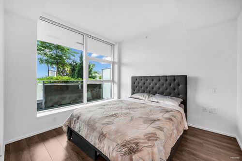 3809-evergreen-place-sullivan-heights-burnaby-north-11 at 314 - 3809 Evergreen Place, Sullivan Heights, Burnaby North