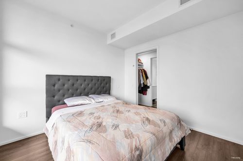 3809-evergreen-place-sullivan-heights-burnaby-north-12 at 314 - 3809 Evergreen Place, Sullivan Heights, Burnaby North