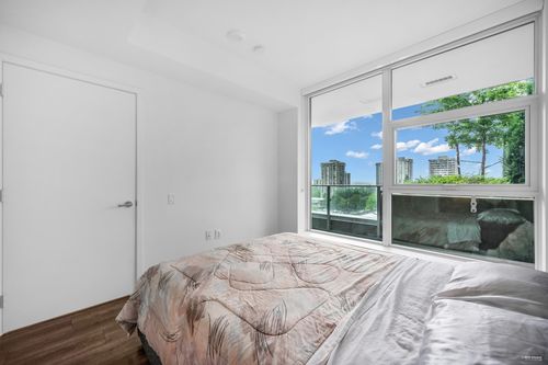 3809-evergreen-place-sullivan-heights-burnaby-north-13 at 314 - 3809 Evergreen Place, Sullivan Heights, Burnaby North